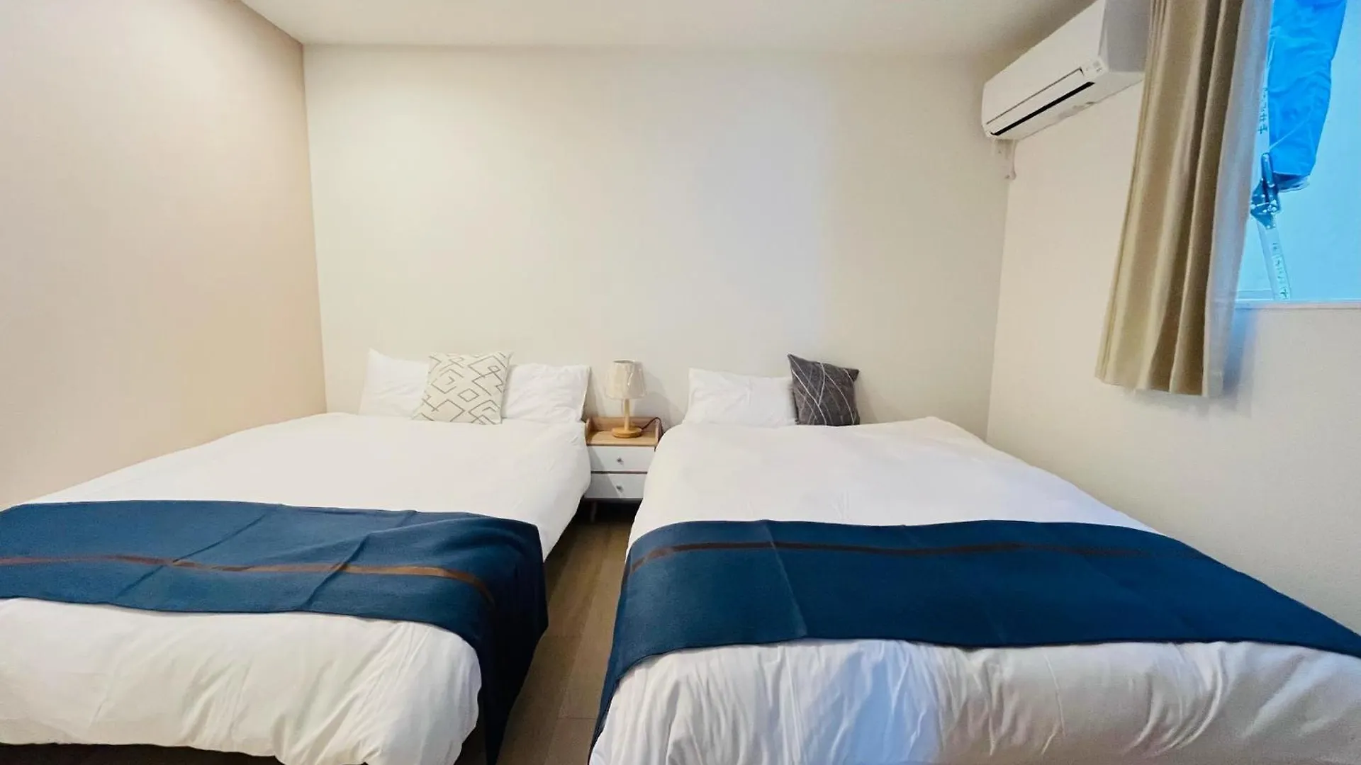 2 Gread Location 1Min To Sta Closs Ueno Max 6 People Tokio 0*,  Japonia